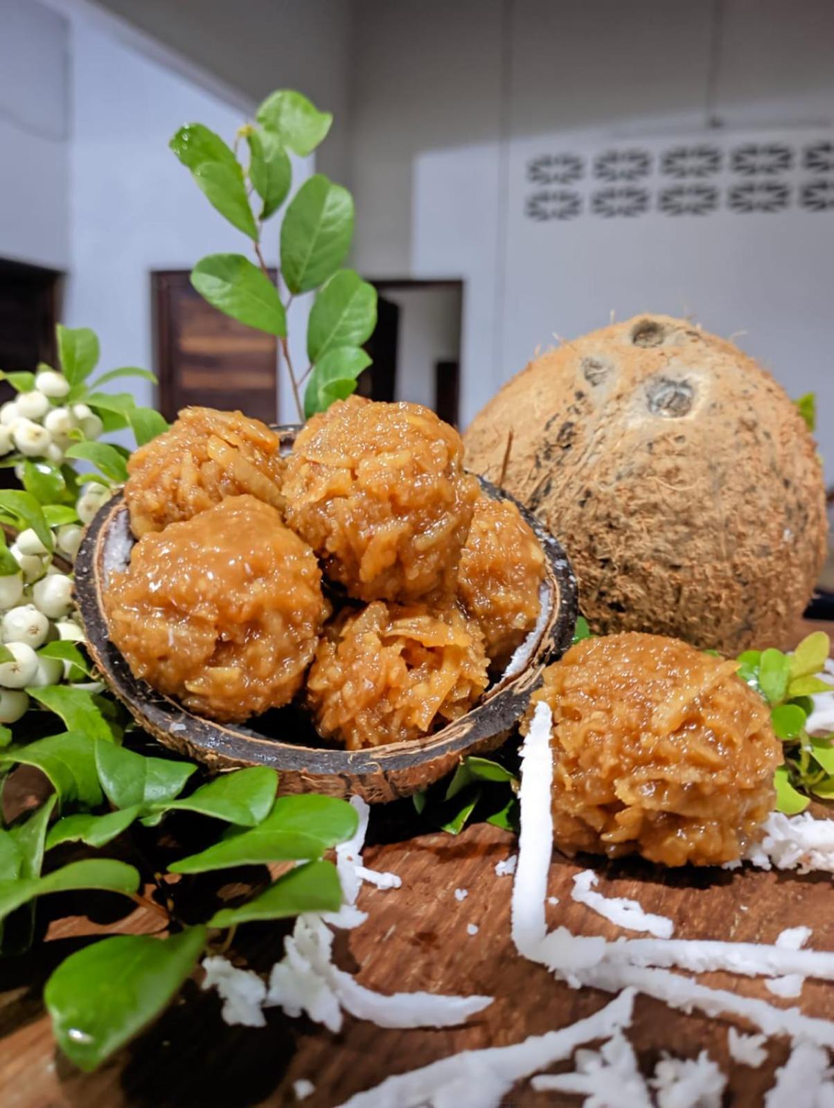 La Maison D'Hote De La Foret Retrouvee Mahajanga Ngoại thất bức ảnh